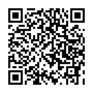 C&oacute;digo QR con el enlace al titular EducaciÃ³n dotÃ³ de miniportÃ¡tiles a 18.300 alumnos y formÃ³ en nuevas tecnologÃ­as a 10.600 docentes el curso pasado