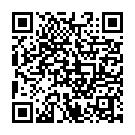 C&oacute;digo QR con el enlace al titular Fomento reduce un 67% su impulso a la obra de la Variante de Pajares y este aÃ±o solo paga a las constructoras 3,9 millones al mes