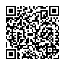 C&oacute;digo QR con el enlace al titular Una mujer muerta tras el ataque de un tigre en un safari en PekÃ­n