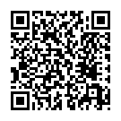 C&oacute;digo QR con el enlace al titular El ministerio 'congela' el tramo que permitirÃ¡ la entrada del AVE de LeÃ³n a Asturias