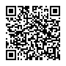 C&oacute;digo QR con el enlace al titular Herida leve tras salirse de la vÃ­a y volcar en el acceso a la Ronda Sur
