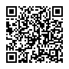 C&oacute;digo QR con el enlace al titular Herido grave un menor de nueve aÃ±os tras sufrir un accidente en el karting de Saludes de Castroponce
