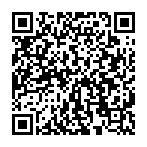 C&oacute;digo QR con el enlace al titular El COI decide si Rusia puede estar o no en RÃ­o 2016