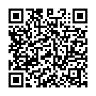 C&oacute;digo QR con el enlace al titular Y de repente, Â¡quÃ© vivan los novios!