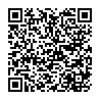 C&oacute;digo QR con el enlace al titular Bruno Hortelano renuncia a los campeonatos de EspaÃ±a