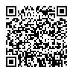 C&oacute;digo QR con el enlace al titular El asesino de MÃºnich querÃ­a vengarse de sus compaÃ±eros de clase