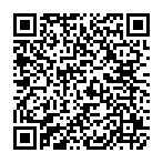 C&oacute;digo QR con el enlace al titular 'Teteada' masiva en Argentina contra la prohibiciÃ³n de dar el pecho en pÃºblico