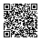 C&oacute;digo QR con el enlace al titular Alonso ilusiona en su circuito talismÃ¡n