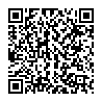 C&oacute;digo QR con el enlace al titular La autopsia descarta signos de violencia en el cadÃ¡ver localizado en la orilla del Bernesga