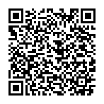 C&oacute;digo QR con el enlace al titular Herida una mujer de 30 aÃ±os al salirse de la vÃ­a el vehÃ­culo que conducÃ­a en la LE-30