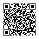 C&oacute;digo QR con el enlace al titular 3.000 personas se benefician en LeÃ³n de programas de reparto de alimentos