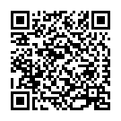 C&oacute;digo QR con el enlace al titular 4Âª Caminata Mundial en apoyo al Pitbull y perros catalogados PPP