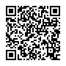 C&oacute;digo QR con el enlace al titular PeÃ±alba recrea un aÃ±o mÃ¡s la entrega de su Cruz Real