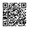 C&oacute;digo QR con el enlace al titular Y la foto, 49 aÃ±os despuÃ©s, saliÃ³