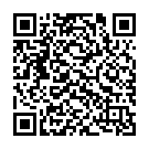 C&oacute;digo QR con el enlace al titular El ApÃ³stol Santiago trae debajo del brazo el centro cÃ­vico