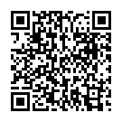 C&oacute;digo QR con el enlace al titular El dÃ­a a dÃ­a de los conquistadores en Asturica