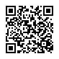 C&oacute;digo QR con el enlace al titular Un dÃ­a cotidiano en la vida de un romano a travÃ©s de las anÃ©cdotas de Fernando Barriales