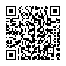C&oacute;digo QR con el enlace al titular El Ayuntamiento de Ponferrada inicia una campaÃ±a de concienciaciÃ³n de las normas de trÃ¡fico a travÃ©s de los tickets de la ORA