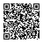 C&oacute;digo QR con el enlace al titular Hallan calcinado el cuerpo de una reina de la belleza transexual en MÃ©xico