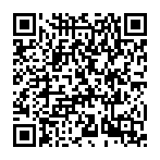 C&oacute;digo QR con el enlace al titular El asesino de MÃºnich llevaba un aÃ±o preparando el ataque