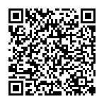 C&oacute;digo QR con el enlace al titular Hamilton voltea el Mundial