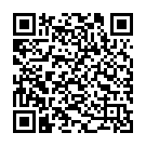 C&oacute;digo QR con el enlace al titular La CÃ¡tedra 'Leopoldo Panero' regresa a Astoga