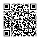 C&oacute;digo QR con el enlace al titular Dos obras pictÃ³ricas paralelas en La Comunal