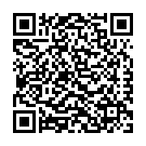 C&oacute;digo QR con el enlace al titular Los beneficios de 'PokÃ©mon Go' para la salud de los niÃ±os