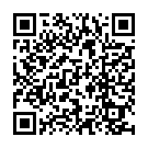 C&oacute;digo QR con el enlace al titular El Papa: 