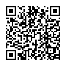 C&oacute;digo QR con el enlace al titular Carlos Baute presenta a su hijo Markus
