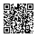 C&oacute;digo QR con el enlace al titular Extinguidos dos incendios en Nistal y en Quintanilla del Valle