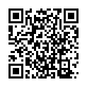 C&oacute;digo QR con el enlace al titular El lÃºpulo aspira a ser de nuevo el â€˜oro verdeâ€™