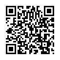 C&oacute;digo QR con el enlace al titular Amiga, alma gemela