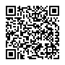 C&oacute;digo QR con el enlace al titular Fallece un montaÃ±ero de 73 aÃ±os despeÃ±ado en PeÃ±a UbiÃ±a