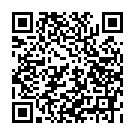 C&oacute;digo QR con el enlace al titular Benito vuelve a la competiciÃ³n