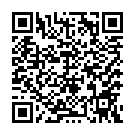 C&oacute;digo QR con el enlace al titular Detenido un hombre de 68 aÃ±os por una agresiÃ³n sexual a una mujer de 75 en Vizcaya