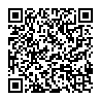 C&oacute;digo QR con el enlace al titular El COI indulta a Rusia, que estarÃ¡ en RÃ­o 2016