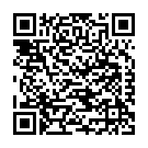 C&oacute;digo QR con el enlace al titular ParÃ­s espera a Froome