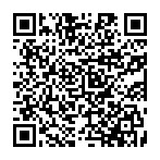 C&oacute;digo QR con el enlace al titular Fallece un montaÃ±ero tras sufrir una caÃ­da en el pico 'El Siete' en San Emiliano (LeÃ³n)
