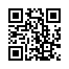 C&oacute;digo QR con el enlace al titular Esquela D. Bernardo Santos PeÃ±Ã­n
