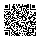 C&oacute;digo QR con el enlace al titular Fallece un montaÃ±ero de 73 aÃ±os tras despeÃ±arse en el macizo de PeÃ±a UbiÃ±a