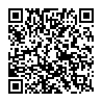 C&oacute;digo QR con el enlace al titular Los milicianos entran hasta el centro de LeÃ³n pero el EjÃ©rcito los expulsa en pocas horas