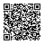 C&oacute;digo QR con el enlace al titular La OSCyL llega este lunes a la Plaza Mayor de LeÃ³n dentro del programa 'Plazas sinfÃ³nicas'