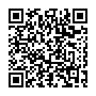 C&oacute;digo QR con el enlace al titular El quebrantahuesos vuelve a Picos de Europa despuÃ©s de 80 aÃ±os