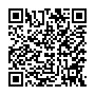 C&oacute;digo QR con el enlace al titular La Cruz del Ferro, lazo entre El Bierzo y Galicia