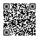 C&oacute;digo QR con el enlace al titular AdiÃ³s definitivo al VHS
