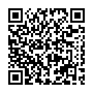 C&oacute;digo QR con el enlace al titular Socorridas dos personas extraviadas en una zona de montaÃ±a de Palacios del Sil