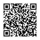 C&oacute;digo QR con el enlace al titular El carbÃ³n de importaciÃ³n, en plena crisis del nacional, llega por toneladas a EspaÃ±a