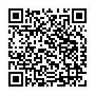 C&oacute;digo QR con el enlace al titular El Racing de Ferrol se lleva a Bandera