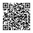 C&oacute;digo QR con el enlace al titular AmnistÃ­a Internacional dice que hay Â«pruebas creÃ­blesÂ» de tortura en TurquÃ­a